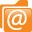 E-mail - ΕΣΤΙΑΤΟΡΙΑ
